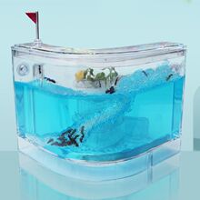 Λρ�����Ǳ����B��W����ρ����ߌ������e�����A��