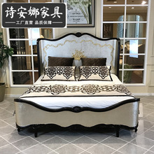 Ӣʽ���L�p�˴�1.8���vɽ�����L�߶ˌ�ľ���e����լ��������