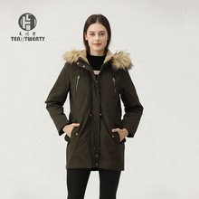 ������朽ӡ���D����N�ƸĿ��¿�W����ë�IŮ���޷�����Ů