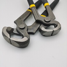 6������Q 8���Q��