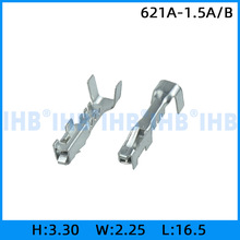 �f��(IHB)��Ʒ���l621A-1.5A/B �B���� ���ʽ��ĸ���� �Ӿ�����