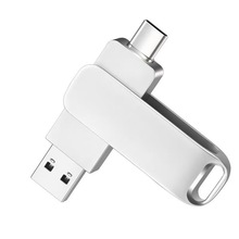 ���Sֱ������64GU�P256GB������typec�p�ӿ��֙C��X�����k�����P