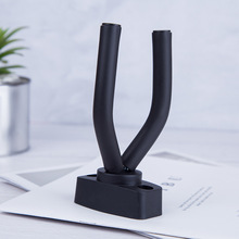 �������h �ȿ�����ڒ��h�������J�z���ܘ���������h���l