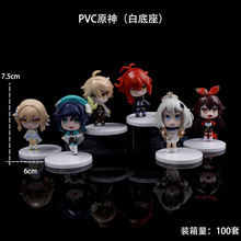 �Α���߅Q��ԭ�����k���ɿ�2�صϵϱR�ˬ����򵰸�決܇�d�[����