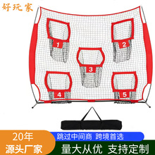 ��ʽ�ϙ����嶴�S�W�����W�҃����yʽͶ��Ӗ���W�����W�S��ֱ�N