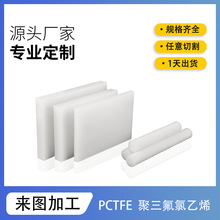 ձPCTFE^|͵͜ذ͸ϩиӹ