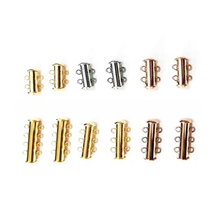 ���P䓴��F�� ���ſ���朿� DIY�����朿۶����������ſ�