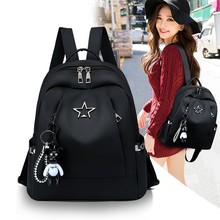 ţ���p���Ů�n��2025�¿�r�аٴ��������eŮ�����д���������