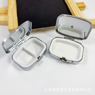 �����y����ș��� �yɫ���ζ���ș��  �YƷ�ڼt��pillbox