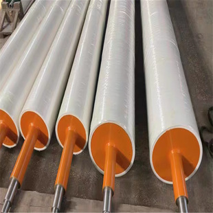 �F�����ϙC�z�����z �F��S���z�ӹ��͸ߜ��z