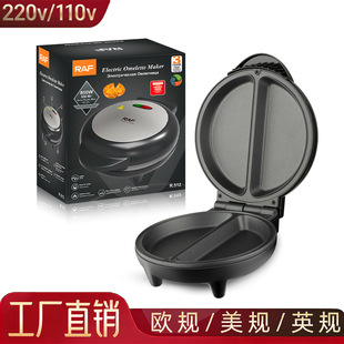 �羳�������K���_�C�����p��ӟ�忾�C����C����������C