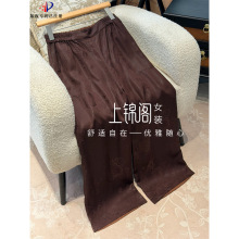 793����ʽ���ɾo�ڴ����}ֱͲѝ���e�ٴ��Ї��Lѝ��-95���b27