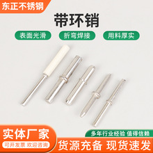 ��λ�N���P䓴��׎��h�ܵ��B�ӈA���N�SĻ�������Nᔲ��P䓶�λ�N