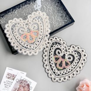 �r�������޾������͹��U���ٽz�ֹ�DIY���bT������ë�²��N�b�