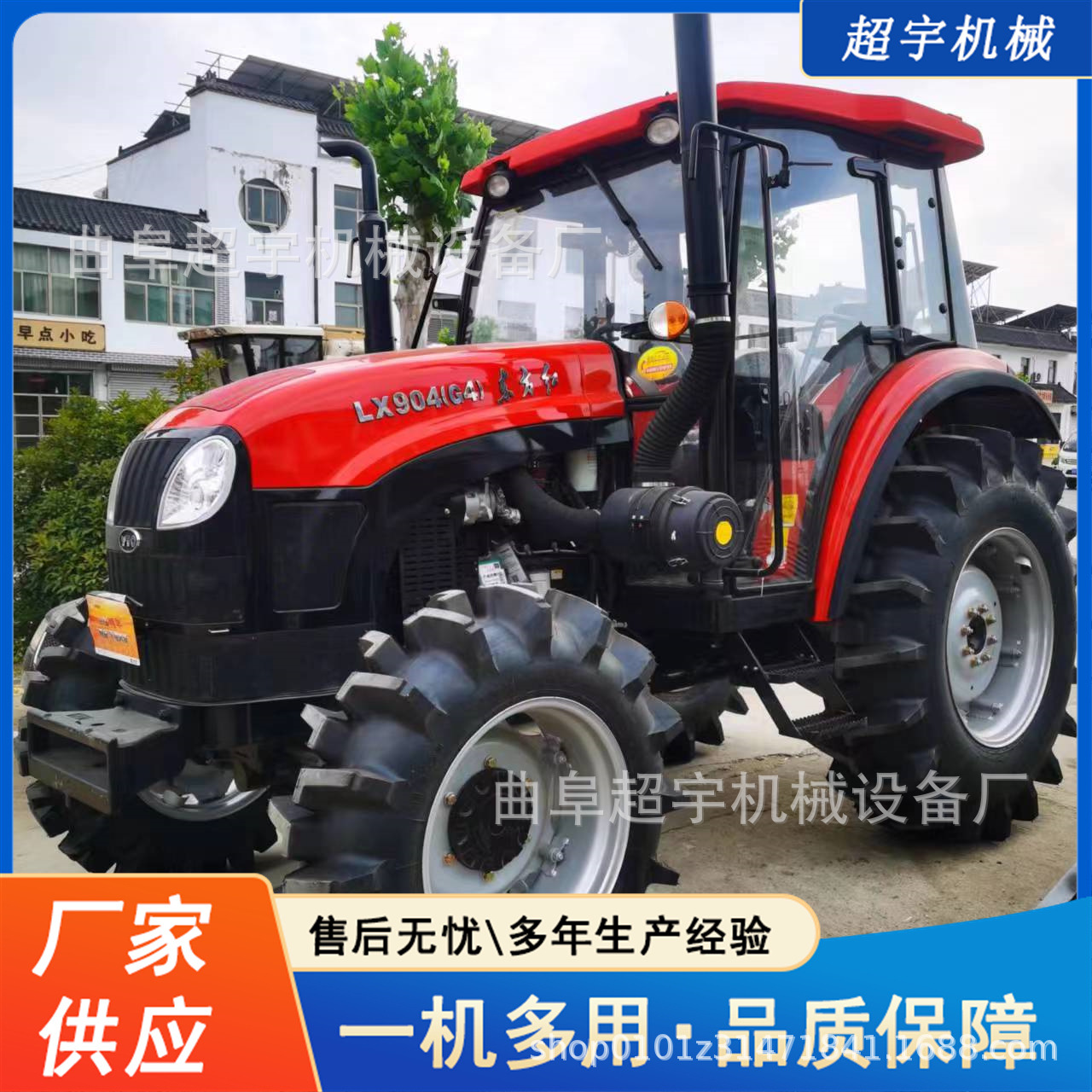 a62b33e7ba44ea49364668b65f8e83