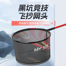 ����Ḃ���w���W�^���p���۷����h��~�ٸɾW�����~�ڿӴ���ȫ��