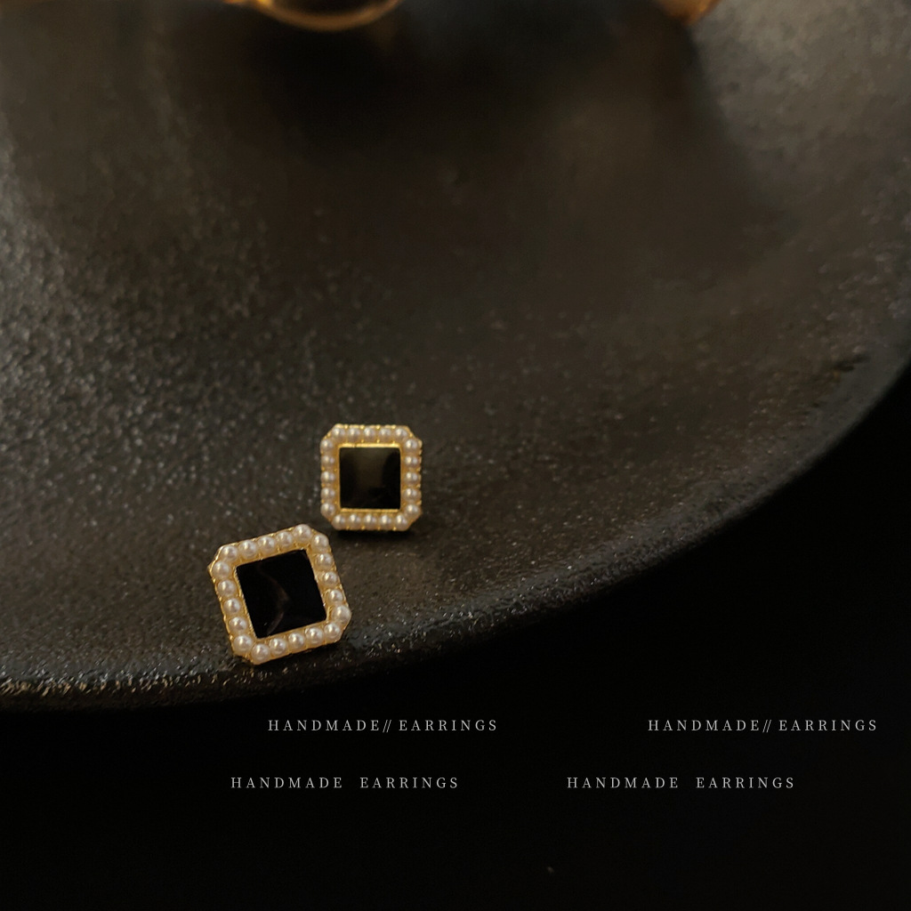 IMG_20201215_161908_副本