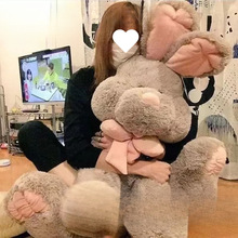 ����ë�q��߲����޿ɐ����ӱ�����żŮ����ͯ�����|��