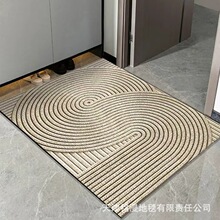 �羳���s���l����T�؉|�M�T�����T�|��̺�zȦ�_�|�����״����؉|