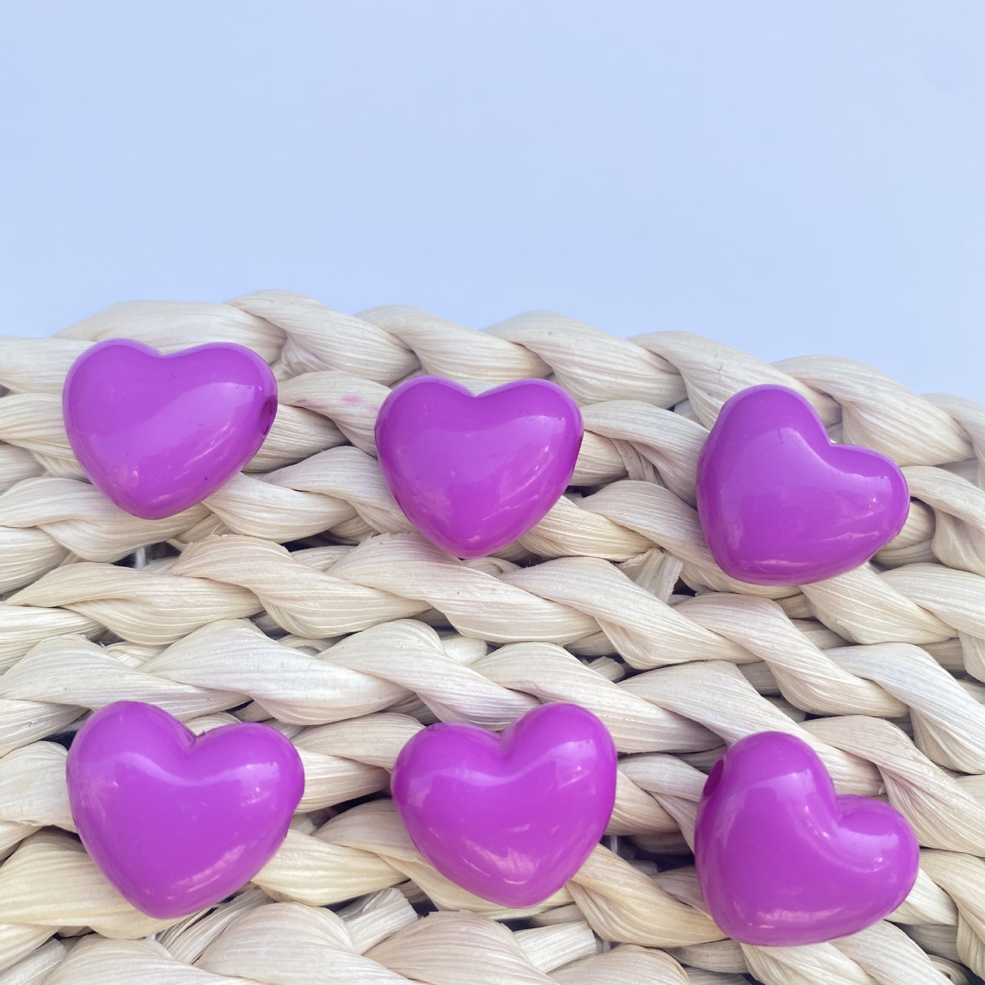 IMG_7985(20220308-154658)