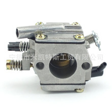 Tillotson�� STIHL MS381 MS380 038 ��䏻����� 1119 120 0605