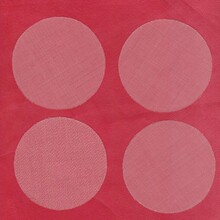 供应空调尼龙PE防尘网过滤网 PET过滤网机械电子设备防尘滤网