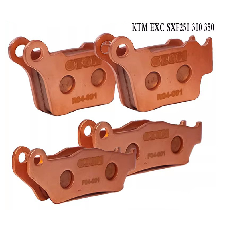 gG+cjPqtyNRshAcdJLmje5KrlxRlF06ag0G0