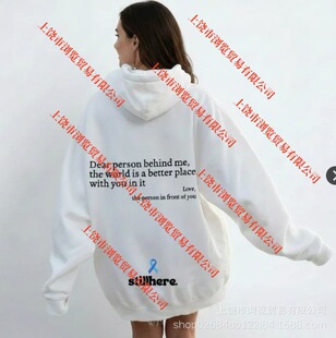 ��ʽ�汾�Ӵ����l����ĸ���Zӡ������ڴ����K�Bñ��oversized