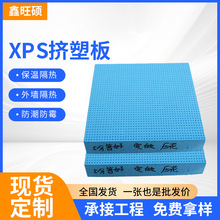 �D�ܰ�xps�⠝��ů���ذ����������픸���D�ܾ۱���ĭ��