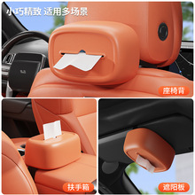 ܇�d������܇���������α���ʽ����������܇�����Ʒ��ꖰ�鼈��