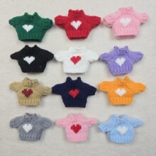 10cm�������ߵ����T��ë����Q�b�ɐ�ᘿ���ż������l