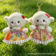 �¿��黨ȹС��ë�q���������H����������޿�ͨ耳׿ۿɐ���ż