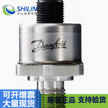 DSTP140����˹ȫ�����DSTP140 075G1241 075G1239ѹ������������