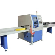 BCZ6000��������� ��ӽؔ������ ���ؿv�����н����������