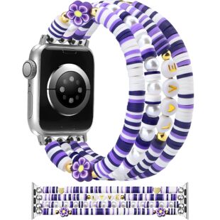 �羳�����ׁ�ܛ�չ��z�m����O��applewatchss9�펧���ziwatch8��