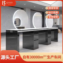 �W�t���l���R̨�l�Ȍ��Æ����p������R̨���l�ꌣ���R�����l���R