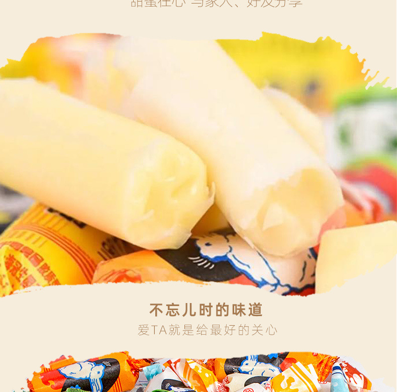 b58141c0-1746-4ce7-b2ed-5811019e2b8a.jpe