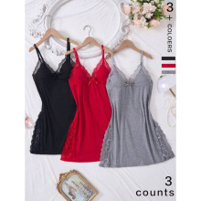 U 45595 ebay New Fashion Bulk Order Discount OPP Bag
