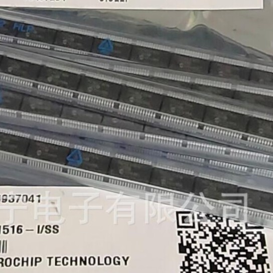 BUF16821AIPWPRQ1 CS4223-DSZR CXA1691BM CY24272ZXCT
