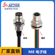 M8�B������ˮ���ղ��^����3о4о5о6о��ĸ�������ӽ��_�P�B�Ӿ�