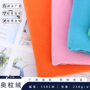 �ﶬ�ӽq���ײ��찱�����u���q�w���q�W���q���ϛ_�h�����ϸߏ�