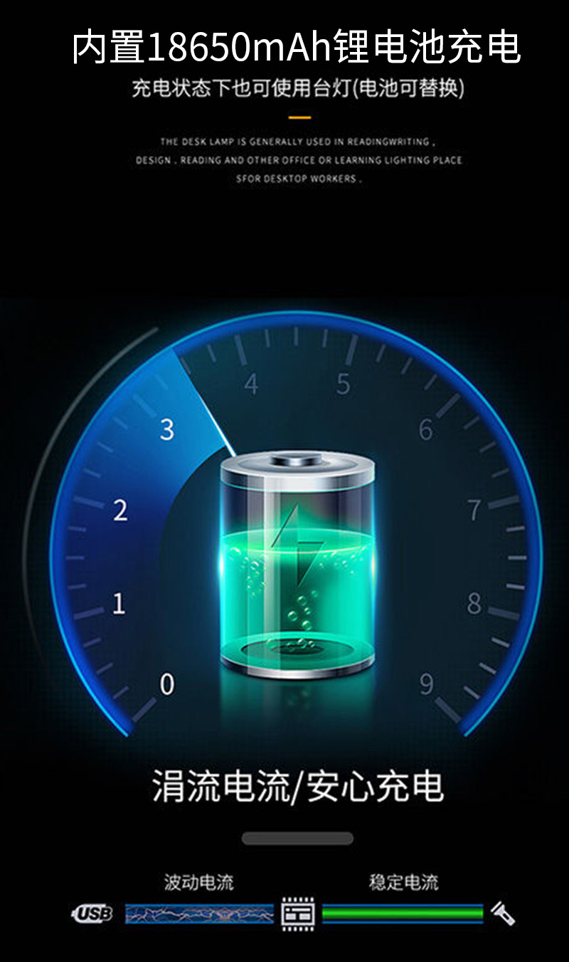 01bb94a93c6658775016eb53173949