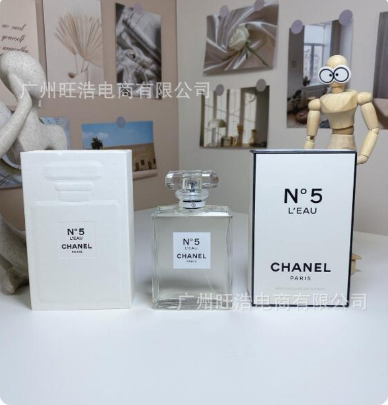 Perfume de marca, dulce, verdadero, azul, deportivo, hombre salvaje, amor, fragancia 100ml.