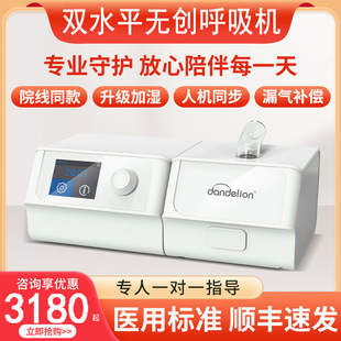 �����C����ȫ�Ԅ�ST25�����o�������C�t��������pˮƽ�����C