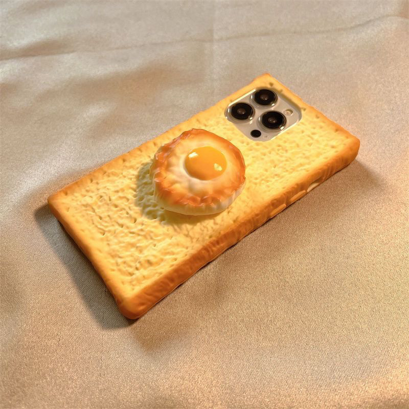 cc9c1d6c-e09f-4f83-a051-709b47543f20.jpe