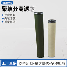 ۽YxVоȻܵˮxVоI늏Sվ۽YVо