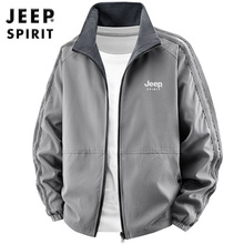 ���Օr�������д��＾�¿����I���e�\���p�洩�A�������г�25506