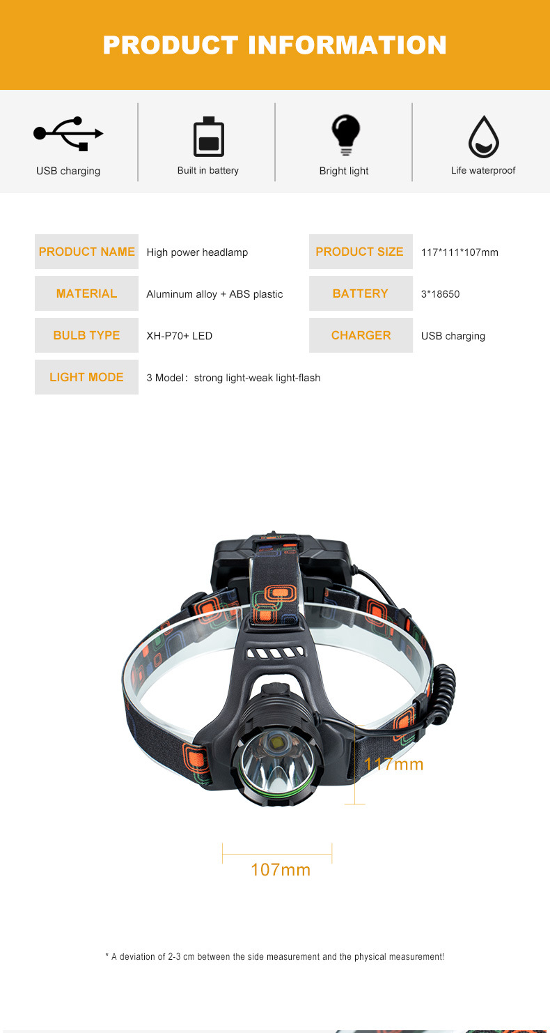 XQ-219 (2)