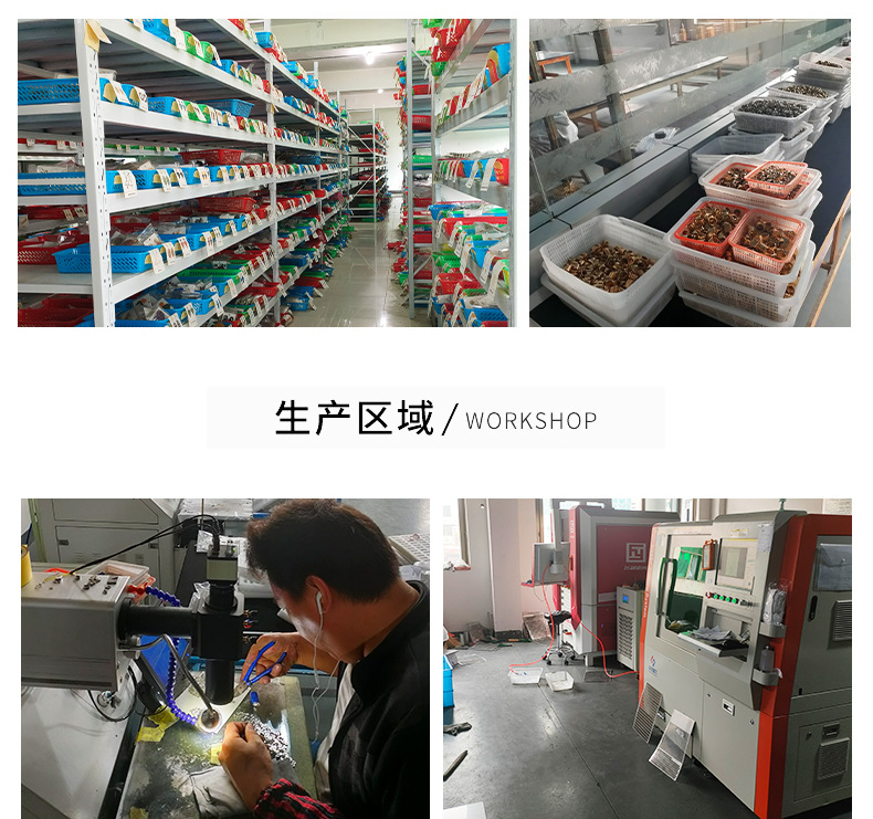 6c9c2575f665dcb49d65590c109966