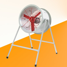 CBFSLCλʽL380vI220vŚȷQ